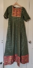 Picture of Long frock