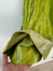 Picture of Pure Kanchipattu lehanga 2-3Y