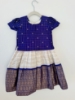 Picture of Kanchi pattu lehanga 1-2Y