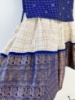 Picture of Kanchi pattu lehanga 1-2Y