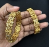 Picture of Bangles combo