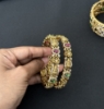Picture of Bangles combo