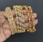 Picture of Bangles Combo