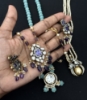 Picture of Beads chains combo