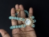 Picture of Beads chains combo