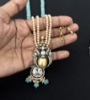 Picture of Beads chains combo