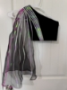 Picture of Little muffet Crop top skirt 4-5Y