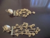 Picture of New Designer Dangler Earrings 