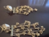 Picture of New Designer Dangler Earrings 
