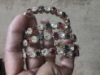 Picture of 2.4 size fancy & traditional bangle sets 