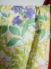 Picture of Pure cotton high low customized suit set