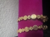 Picture of Size 2.4 --- 4 types of bangles 