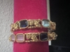Picture of Size 2.4 --- 4 types of bangles 