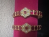 Picture of Size 2.4 --- 4 types of bangles 