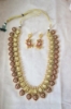 Picture of bottumala haram 