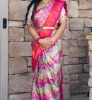 Picture of Semi pattu saree