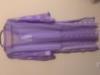 Picture of Classy Combo : Chikankari 3 Pc Sets 