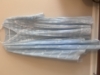 Picture of Classy Combo : Chikankari 3 Pc Sets 