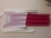 Picture of Combo : Premium Dresses 