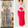 Picture of Combo : Premium Dresses 