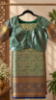Picture of Never worn Kanchi Pattu saree 