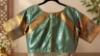 Picture of Never worn Kanchi Pattu saree 