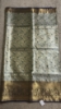 Picture of Never worn Kanchi Pattu saree 