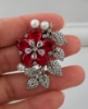 Picture of Victorian earrings combo