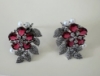 Picture of Victorian earrings combo