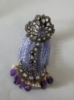 Picture of Victorian earrings combo