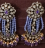 Picture of Victorian earrings combo