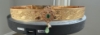 Picture of Gold-Plated Vaddanam And Maang Tikka