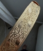 Picture of Gold-Plated Vaddanam And Maang Tikka