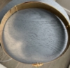Picture of Gold-Plated Vaddanam And Maang Tikka