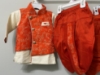 Picture of Little Prince Dhoti Set 6-8M