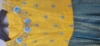 Picture of Pure Kanchi Pattu Langa blouse from Madhusri Creations 1y