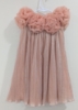 Picture of Beautiful designer frocks for 3-4 years age