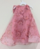 Picture of Beautiful designer frocks for 3-4 years age