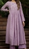 Picture of Mul cotton kurtha Sets combo
