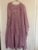 Picture of Mul cotton kurtha Sets combo