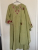 Picture of Mul cotton kurtha Sets combo