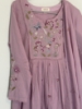Picture of Mul cotton kurtha Sets combo
