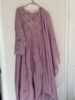 Picture of Mul cotton kurtha Sets combo