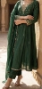 Picture of Party wear kurtha sets combo