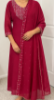 Picture of Premium kurtha sets never worn