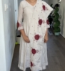 Picture of Premium kurtha sets never worn