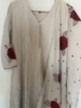 Picture of Premium kurtha sets never worn