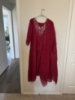 Picture of Premium kurtha sets never worn