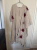 Picture of Premium kurtha sets never worn