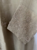 Picture of Mul chanderi dress 